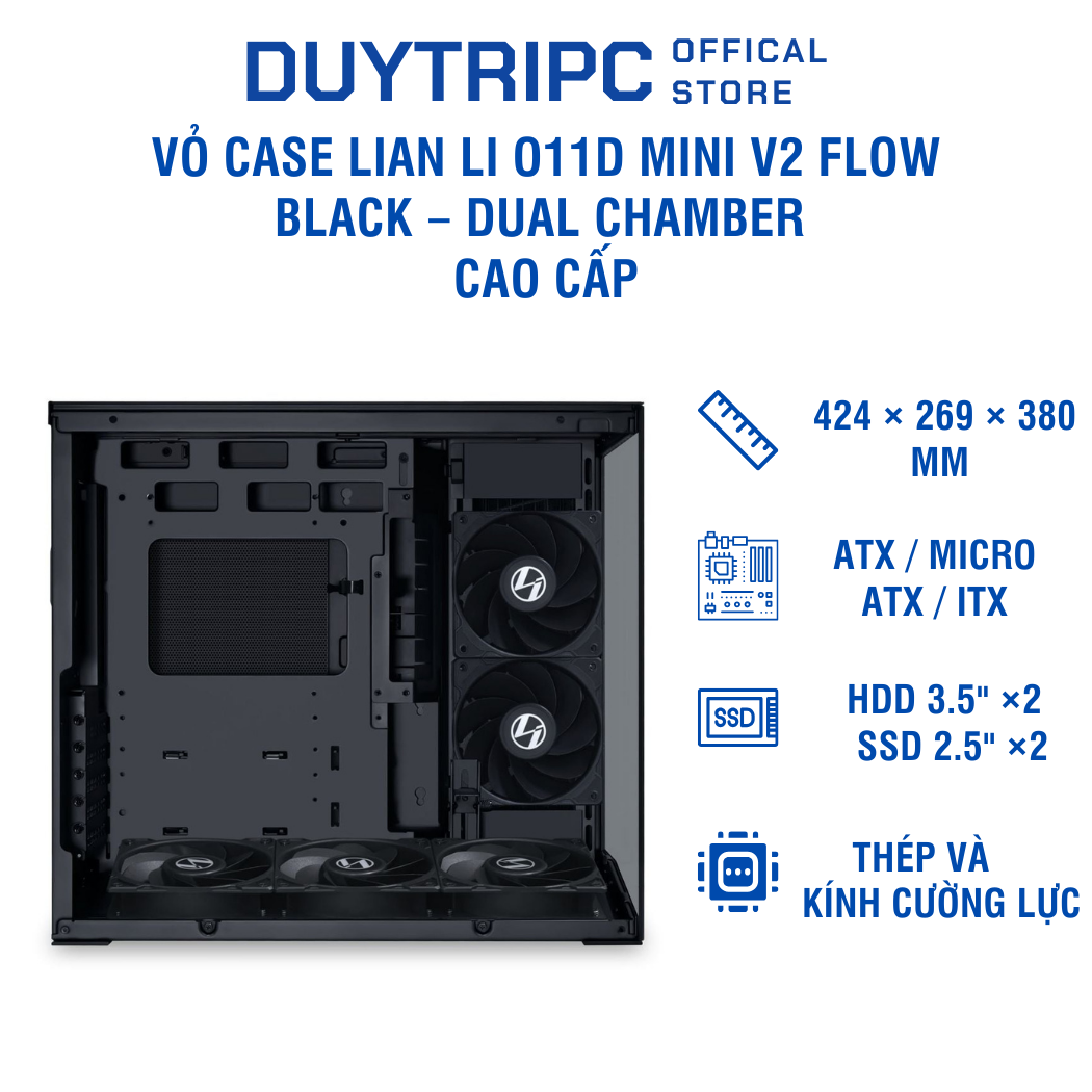 Ảnh sản phẩm 6